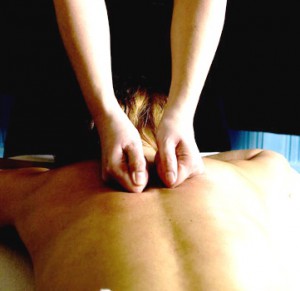 dieptemassage8