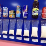 suiker in dranken- gezondheidspraktijk Dries Nuyttens