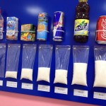 suiker in dranken- gezondheidspraktijk Dries Nuyttens
